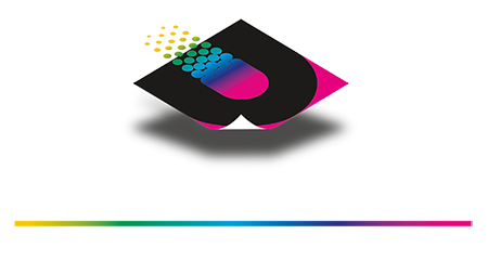 Big docutronics logo
